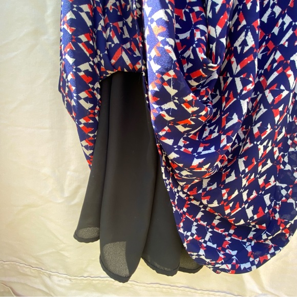 Boutique Sundress - Picture 4 of 4